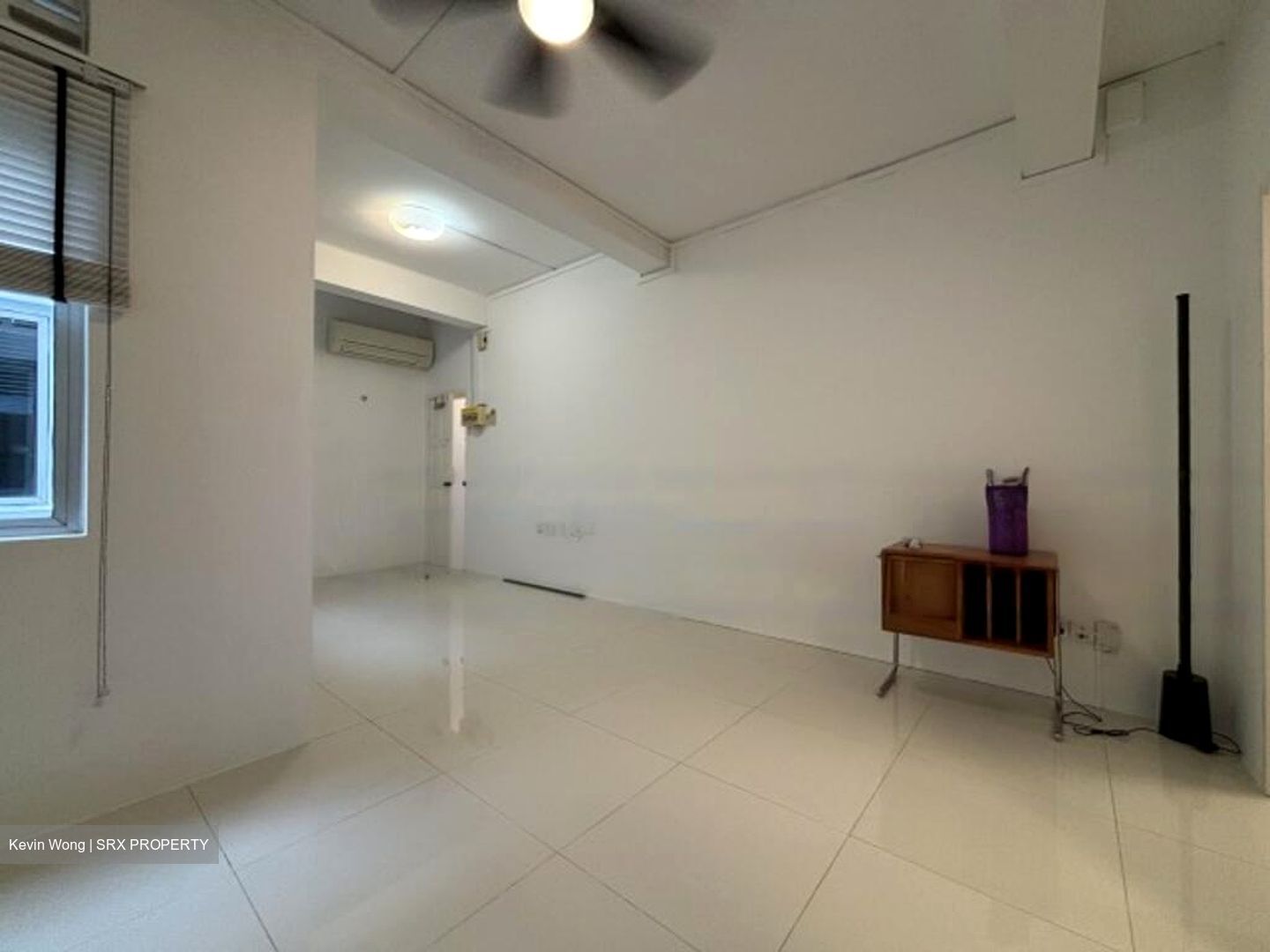 Blk 65 Tiong Bahru Estate (Bukit Merah), HDB 4 Rooms #482085391